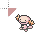 wooper s cursor