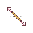 Usagi Diagonal 1 cursor