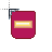 CustursedYlwCoa No turned red cursor