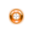 Ocupado cursor