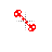 Mushroom diagonal resize 1 cursor
