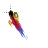 Handwriting cursor