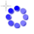 Busy cursor