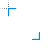 diagnol 2 cursor