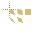 Link select cursor
