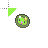 solosis cursor