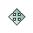 Move cursor
