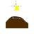بركان cursor