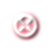 Precision select cursor