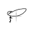 Busy cursor