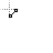 Stout - Diagonal 2 cursor