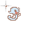 horsea1 cursor