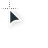 pointer cursor