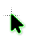pointer cursor