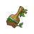 paintbrush_woodland cursor