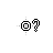 Help select cursor
