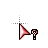 Help select cursor