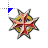 mw3 prestige 1 cursor