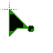 Working in background cursor