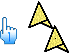 Nothin ;) Cursors preview
