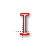 Text select cursor