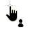 aero_person_r cursor