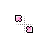 11Diagonal Resize cursor
