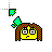 Teanna 2 cursor