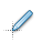 Handwriting cursor