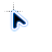 14 black cursor cursor
