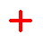 Nova Era - Precisão cursor
