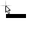 Working in background cursor