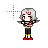 Unavailable cursor