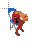 asuka-chair-alt cursor
