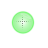 Link select cursor