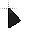 1 cursor