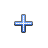 Precision select cursor