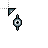 I Unown cursor
