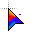 Working in background cursor