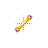 Diagonal2 cursor