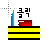 muie click cursor