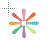 Busy cursor