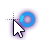 Working in background cursor