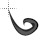 cursor 103 cursor