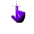 Link select cursor