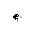 sym91 cursor