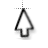 RetroArch Cursor Alt cursor