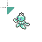frillish ♂s cursor