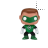 Normal select cursor
