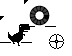 Peanut (Tears of Themis) Cursors preview